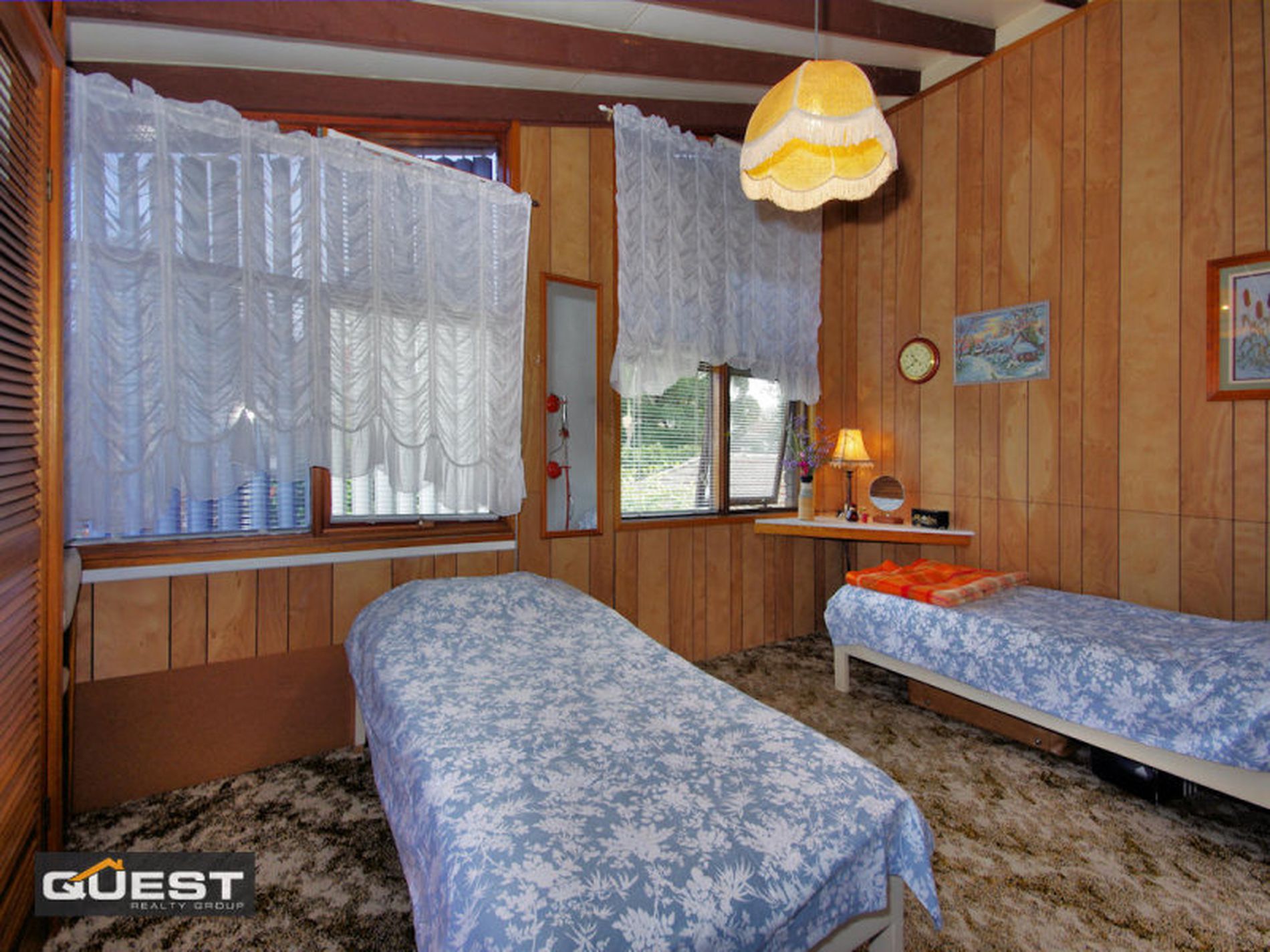 2 / 26 Brunker Road, Yagoona