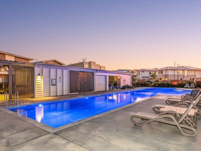 19 / 1 Lyra Avenue, Hope Island