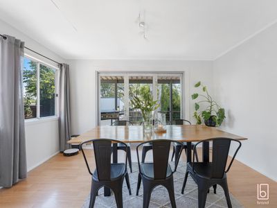 16 Oleander Street, Canton Beach