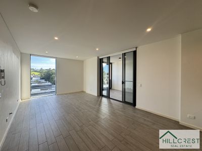 506 / 24-32 Koorine Street, Ermington