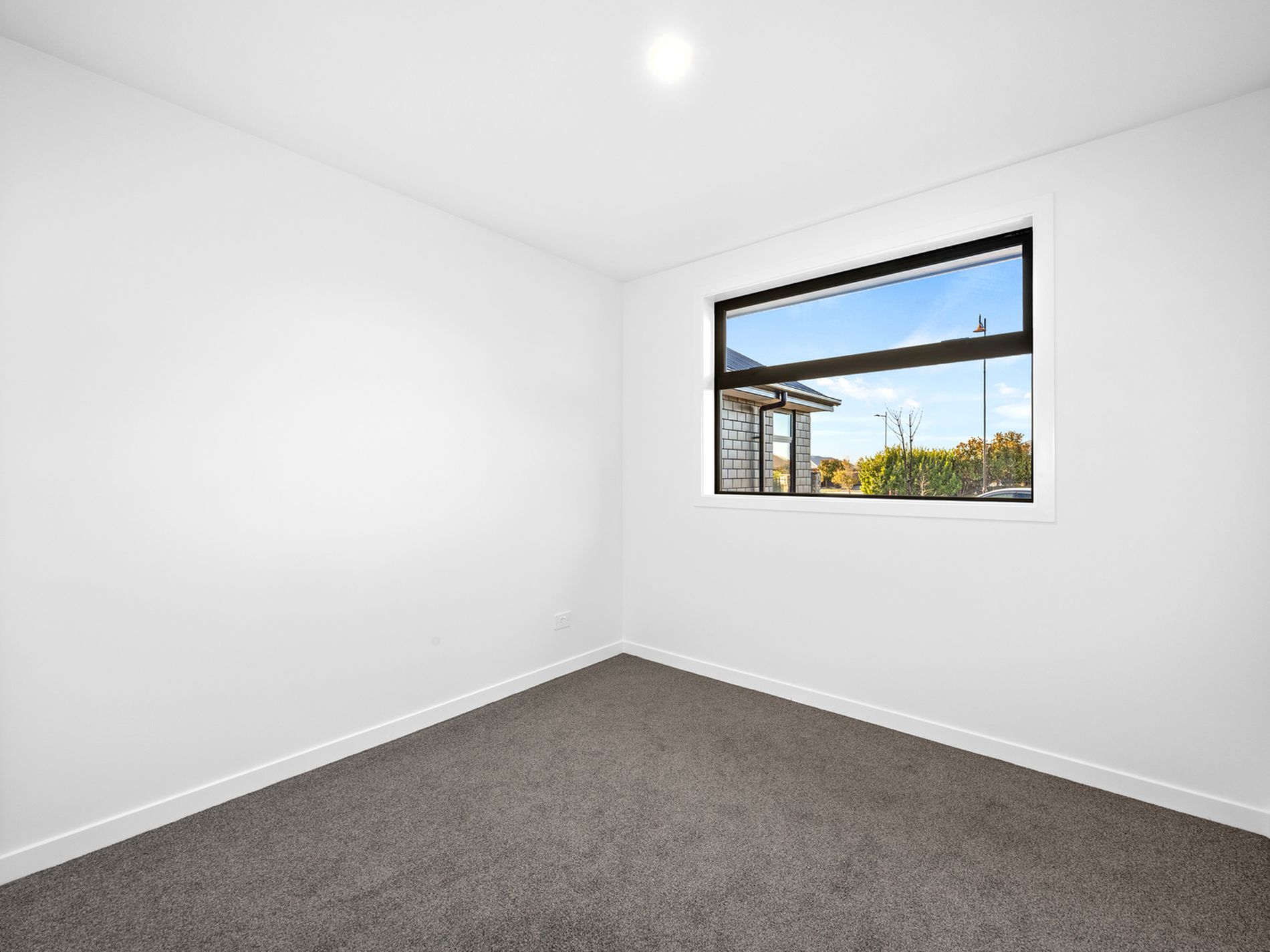 2 Kahurangi Road, Halswell