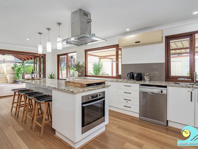 24 Galatea Grove, Two Rocks