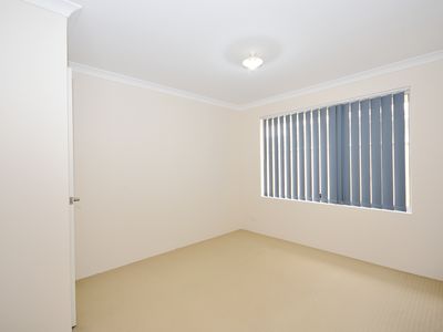 21 Binomial Way, Piara Waters