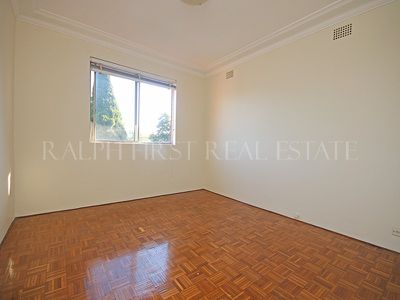 3 /  44. Stoddart Street, Roselands