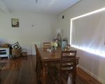 4 / 25 Byrarong Avenue, Mangerton