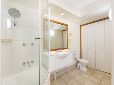 2 / 179 Weyba Road, Noosaville