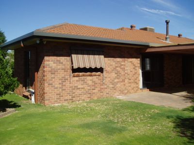 5 HAY STREET, Cohuna