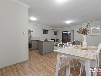 20C Newhaven Way, Nollamara