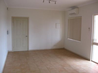 51 Carnegie Street, Broadwood