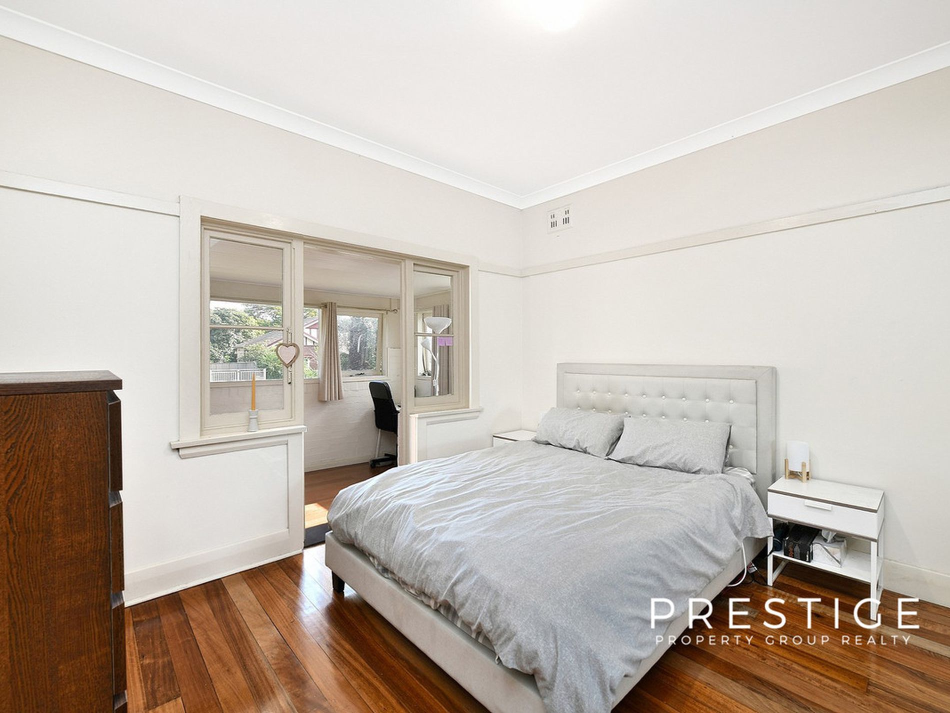 4 Mawson Street, Bardwell Valley