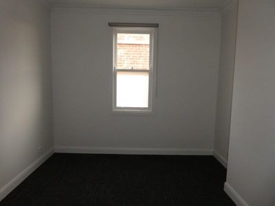 34 Station Street, Seymour