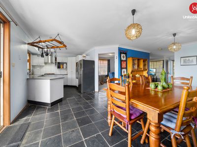 23 Helena Road, Cecil Hills