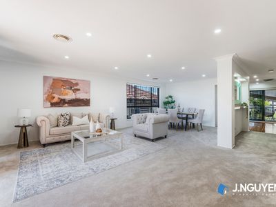 14 James Street, Fairfield East