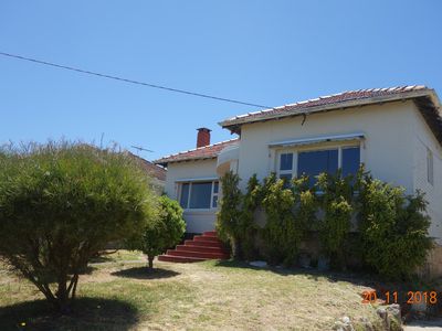 92 Westview st, Scarborough