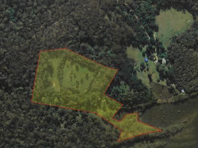 120 Frenchmans Gully Road, Kianga