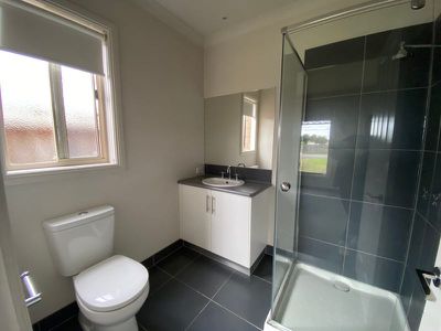 45 Upper Paper Mills Road, Fyansford