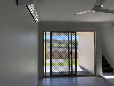 1 / 12 Claireview Street , Logan Reserve