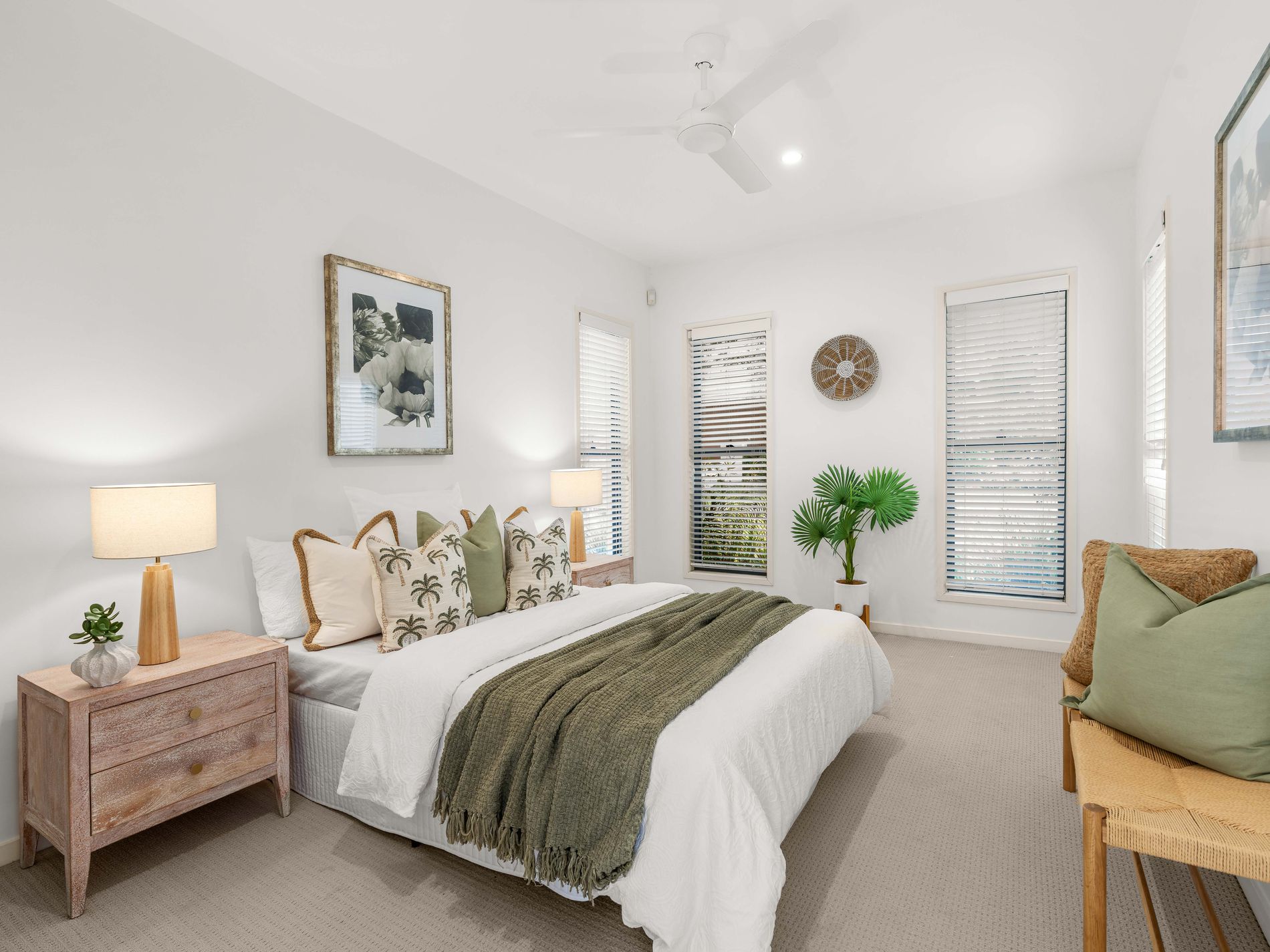 17 / 115 Peregian Springs Drive, Peregian Springs