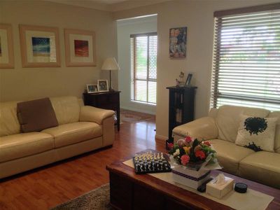 11 Circle Court, Rochedale South