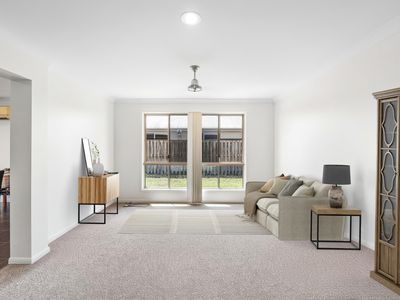 22 Galleon Circuit, Bucasia