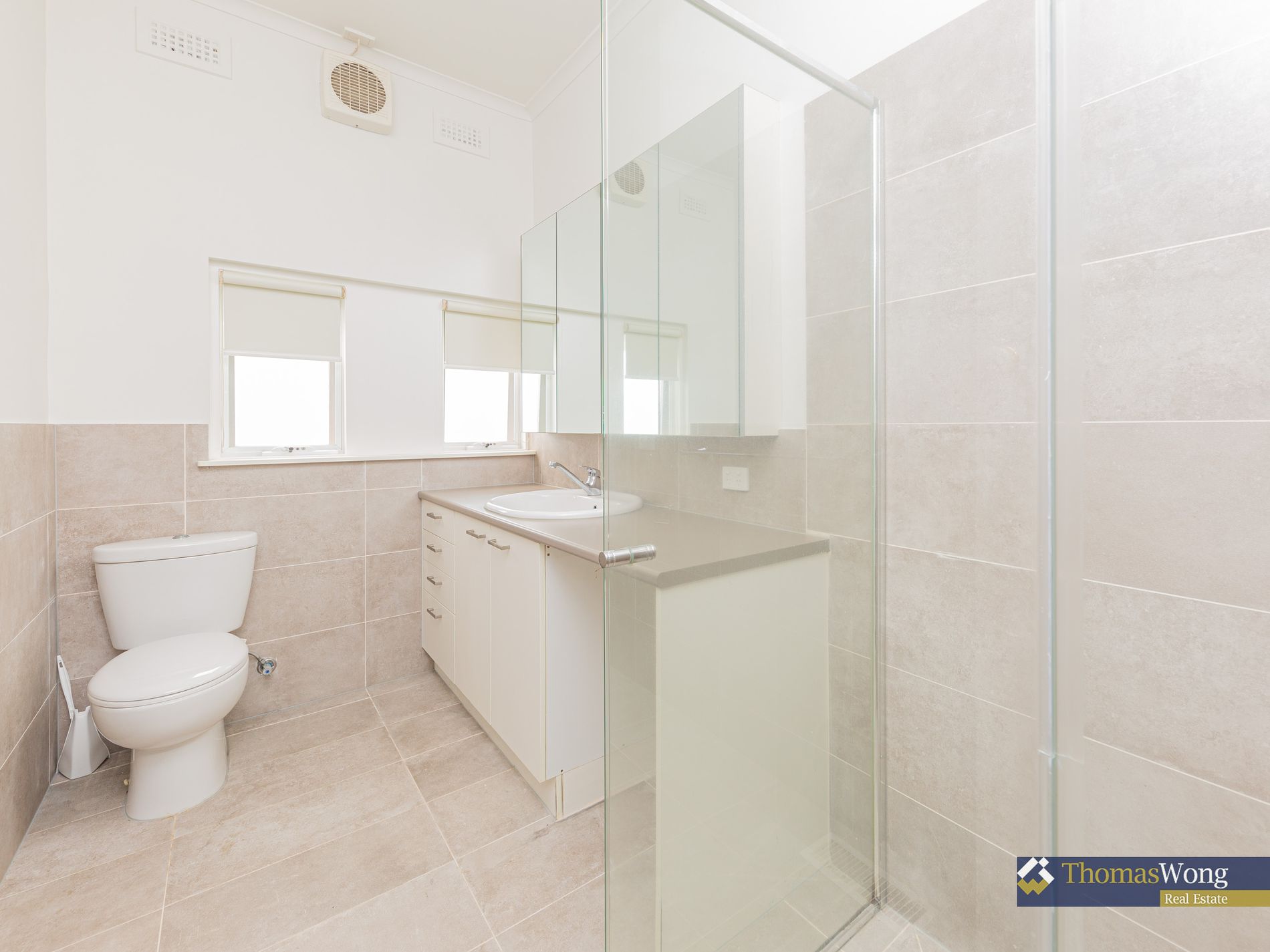 1 / 580 Inkerman Road, Caulfield North