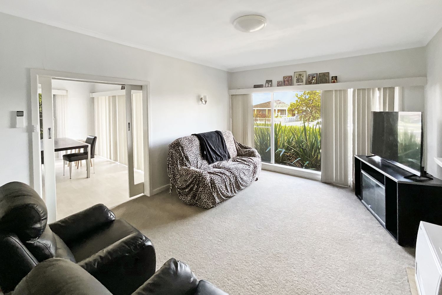 3 Rennison Street, Horsham