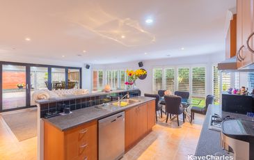 7 Viewbank Rise, Beaconsfield