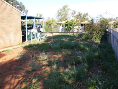 2 WAMBIRI ST, South Hedland