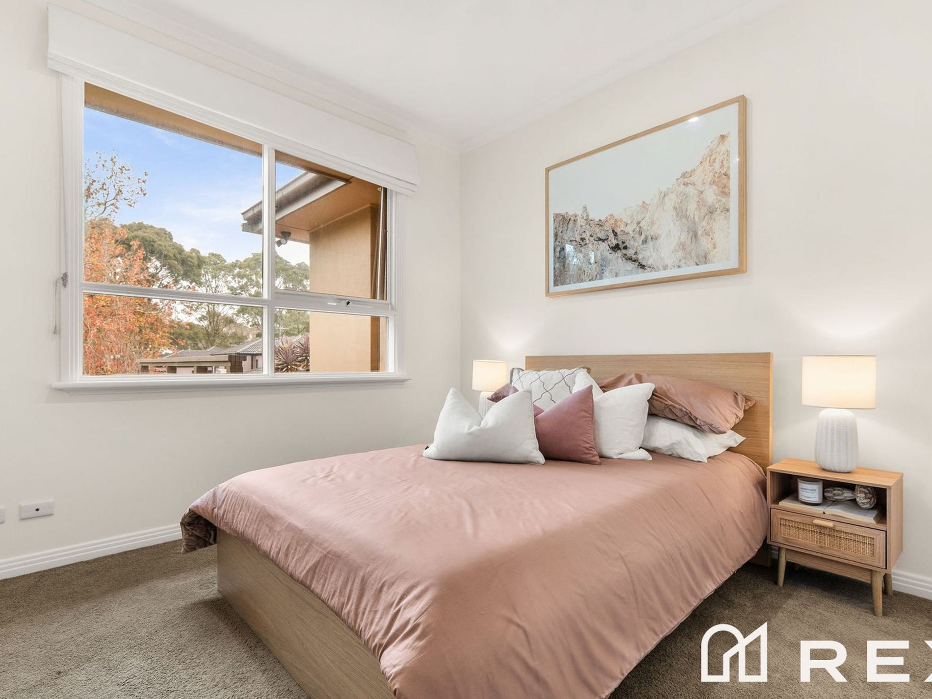 1 Ridge Road, Berwick