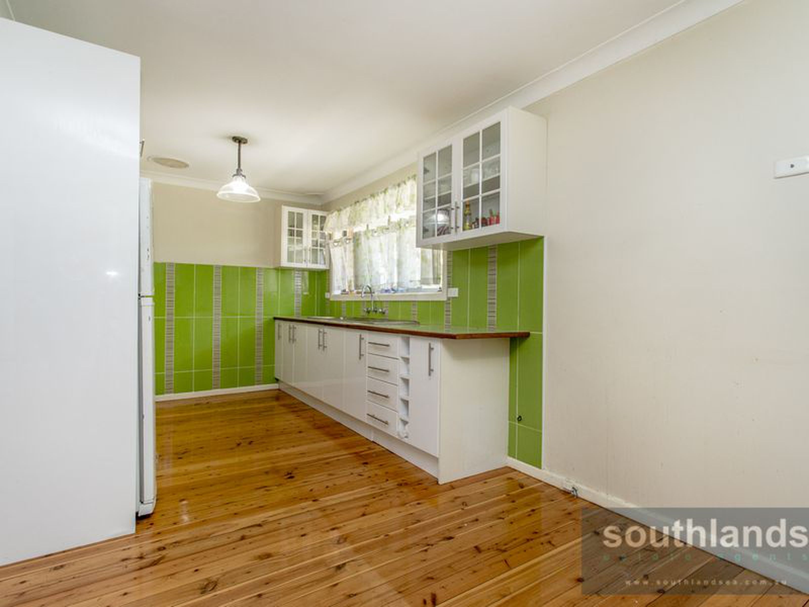 224 Smith Street, SOUTH PENRITH