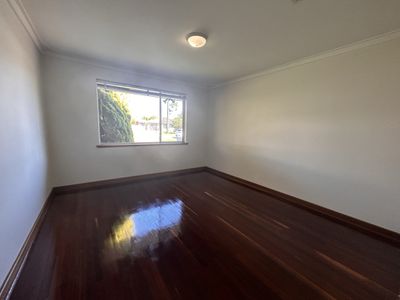 69 Robinson Road, Morley