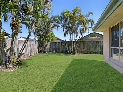 13 Hialeah Crescent, Helensvale