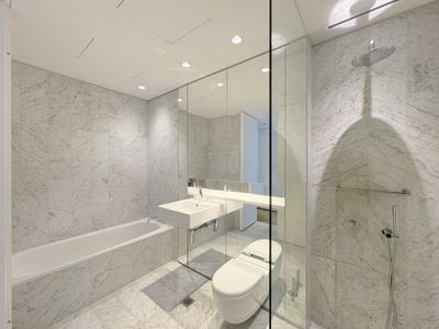 2606 / 18 Park Lane, Chippendale