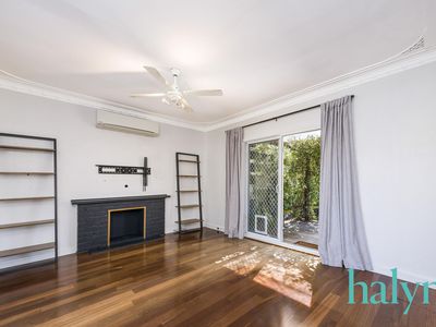 166B St Brigids Terrace, Scarborough