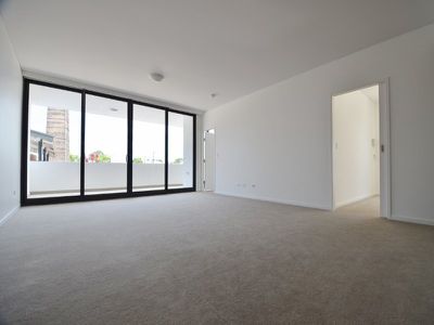102 / 8 Avondale Way, Eastwood