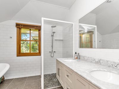 4358 Kyogle Road, Lillian Rock
