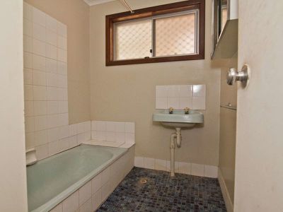 6 / 32 River Fig Avenue, Kununurra