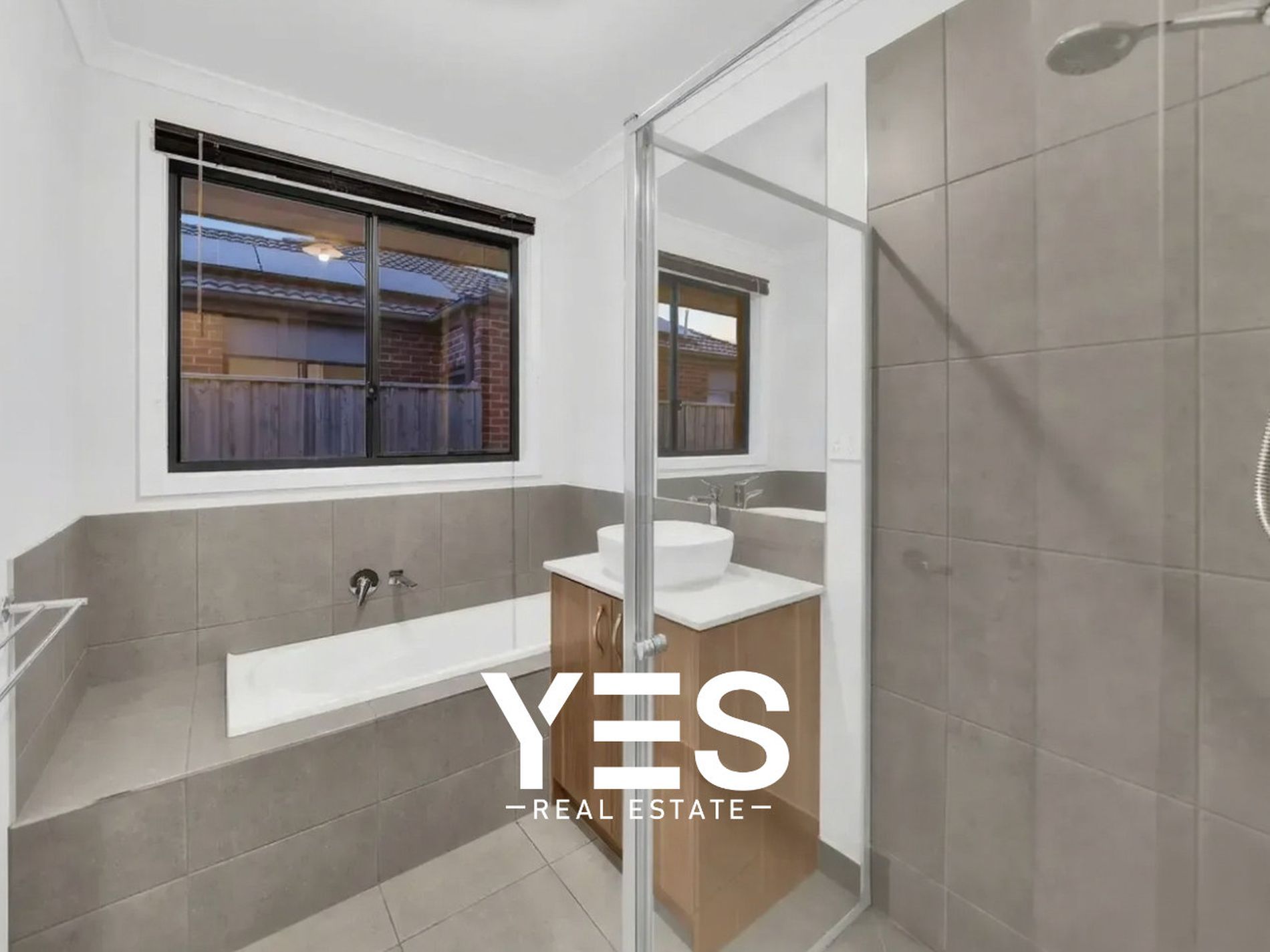 11 Makalu Circuit, Clyde North