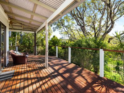 175 Oakey Creek Road, Georgica