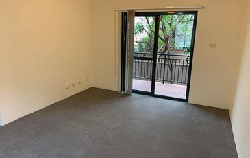 10 / 18 Roma Avenue, Kensington