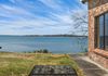 569 Shark Point Road, Penna