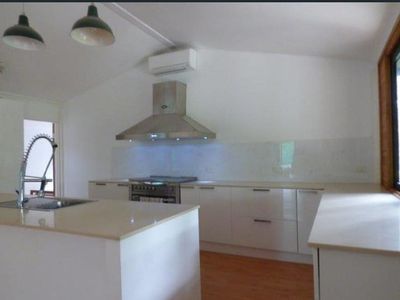 54 Austin Street, Southport