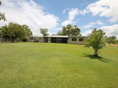 63 Stockholm Road, Mosman Park