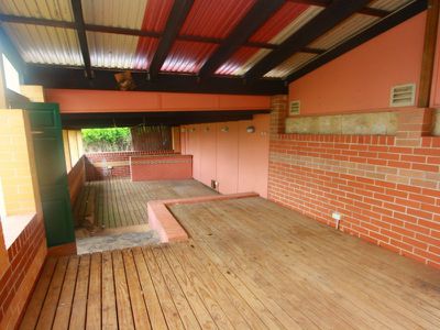 96 Marsden Road, West Ryde
