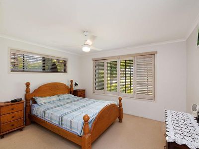 85 Iluka Avenue, Buddina