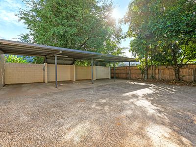 1/12 Jasper St, Woree
