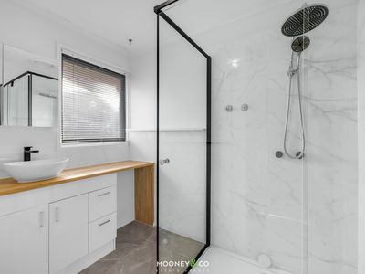 8 Sandpiper Place, Frankston
