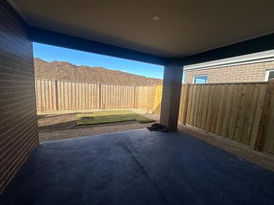 21 Coriander Street, Truganina