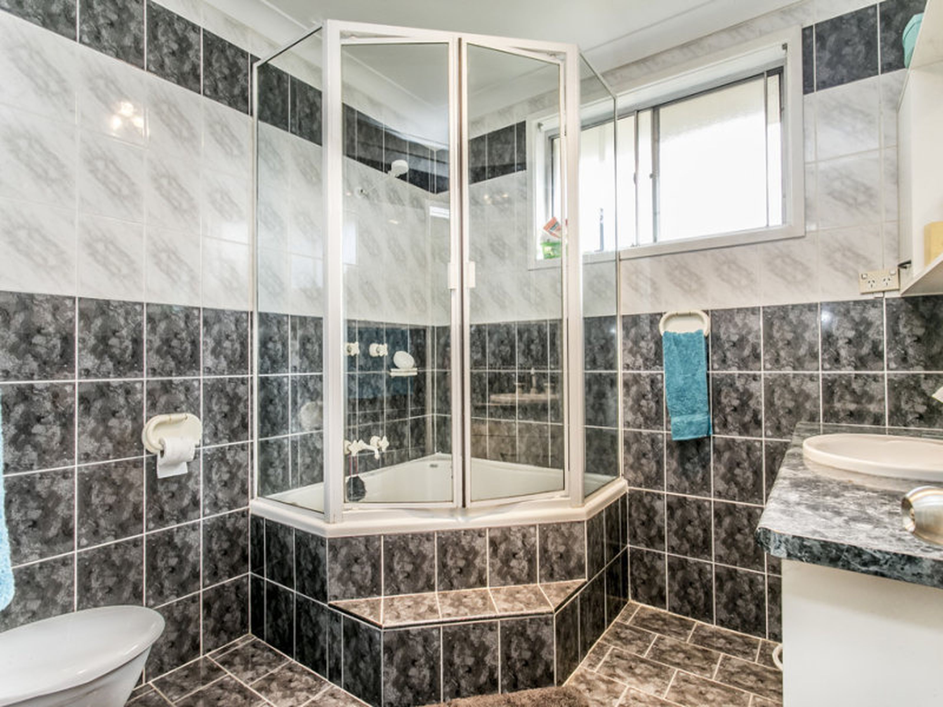2 Keith Street, SOUTH PENRITH