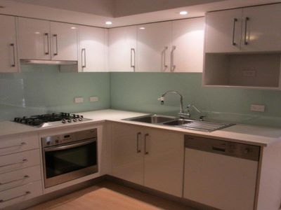 77 Stanley Street, Chatswood